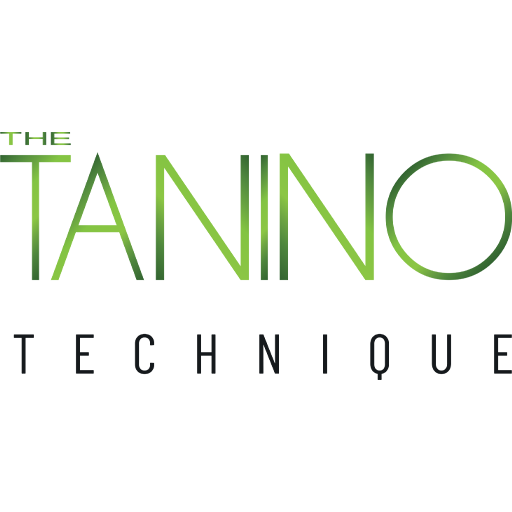 the-tanino-technique-fav