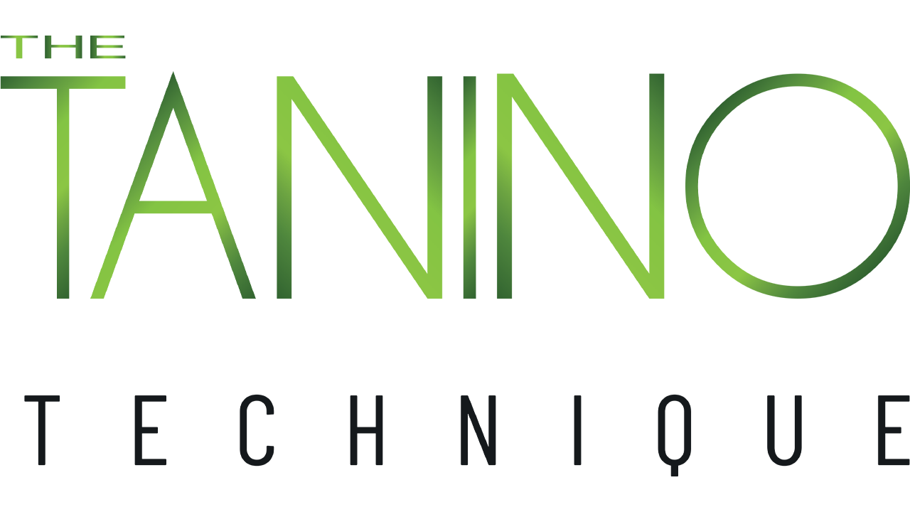 the-tanino-technique-logo