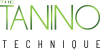 the-tanino-technique-logo